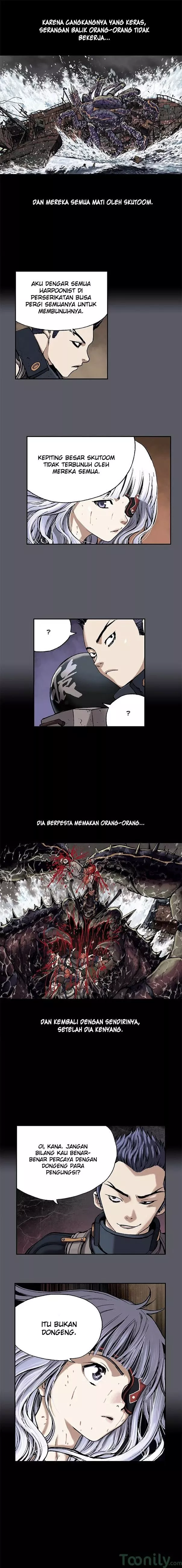 image-komik-leviathan-chapter-17-1/16