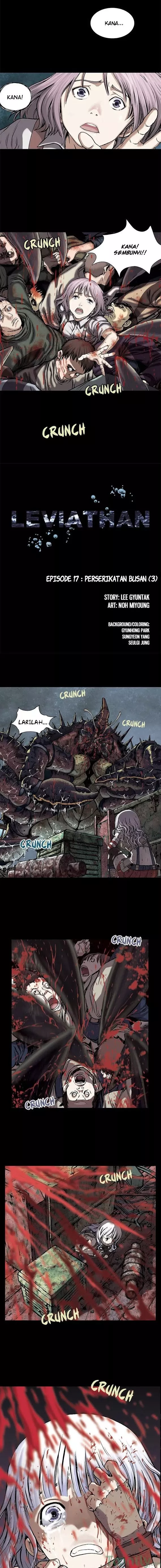 image-komik-leviathan-chapter-17-2/16