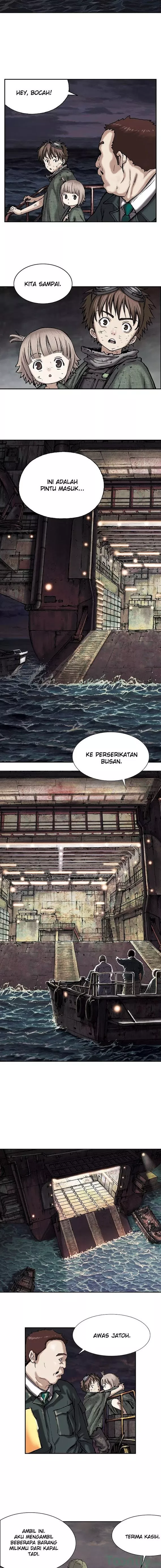 image-komik-leviathan-chapter-17-5/16