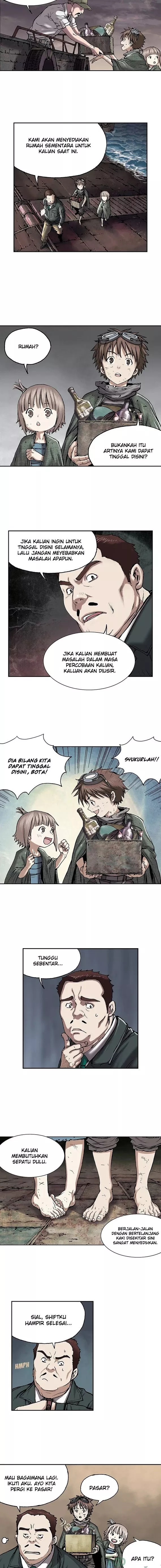 image-komik-leviathan-chapter-17-6/16