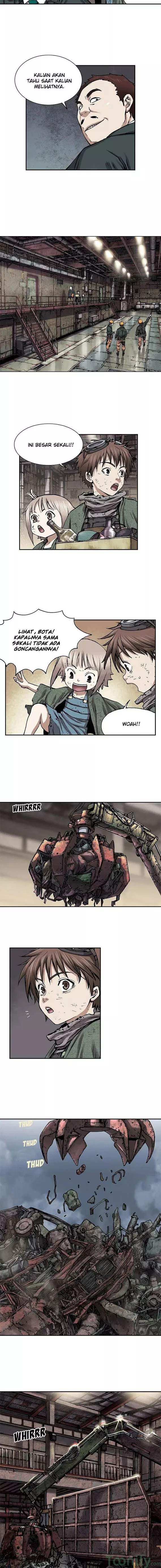 image-komik-leviathan-chapter-17-7/16