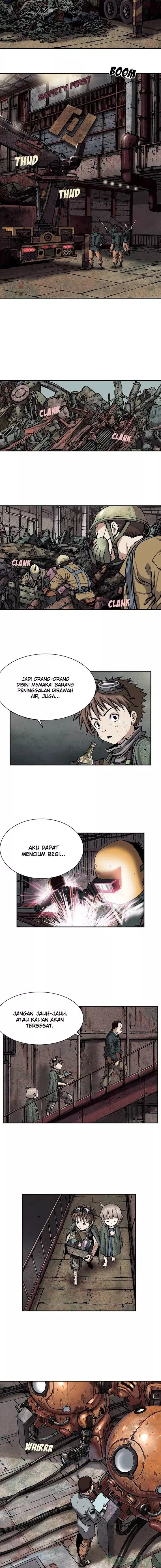 image-komik-leviathan-chapter-17-8/16