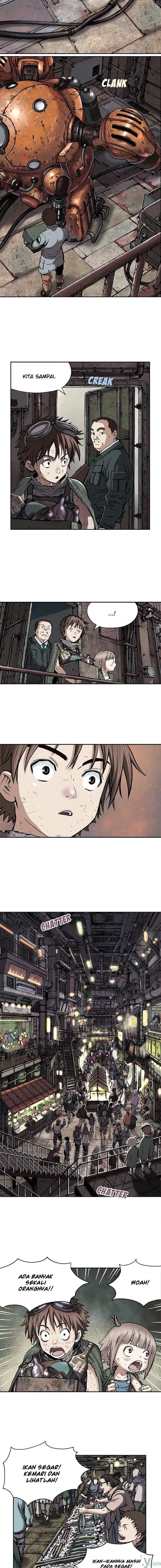 image-komik-leviathan-chapter-17-9/16