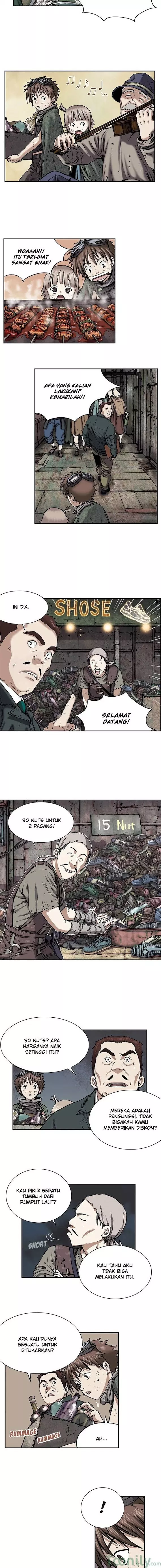 image-komik-leviathan-chapter-17-10/16