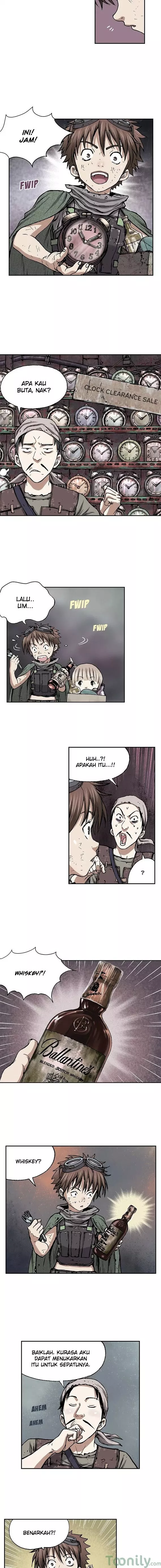 image-komik-leviathan-chapter-17-11/16