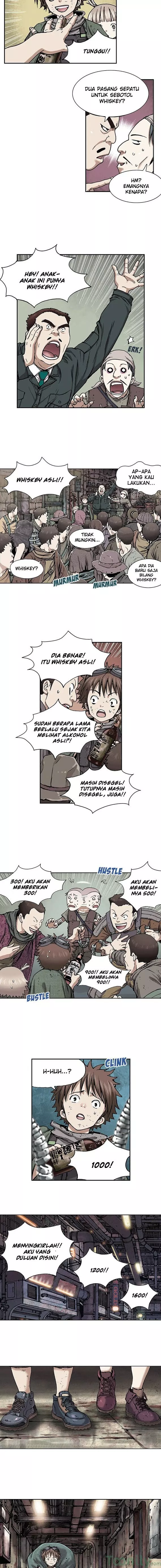 image-komik-leviathan-chapter-17-12/16