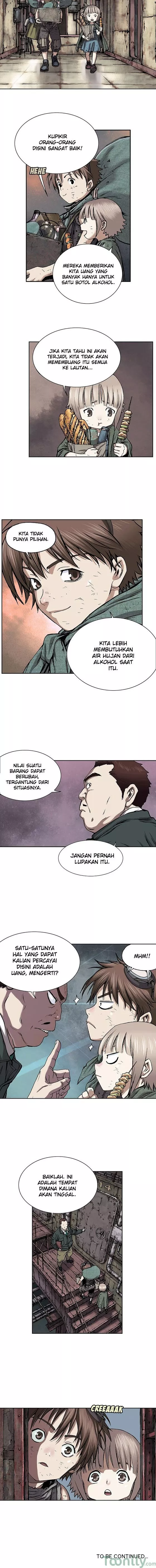 image-komik-leviathan-chapter-17-13/16