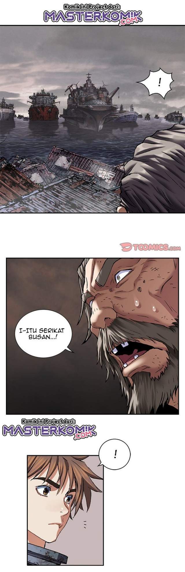 image-komik-leviathan-chapter-170-2/38