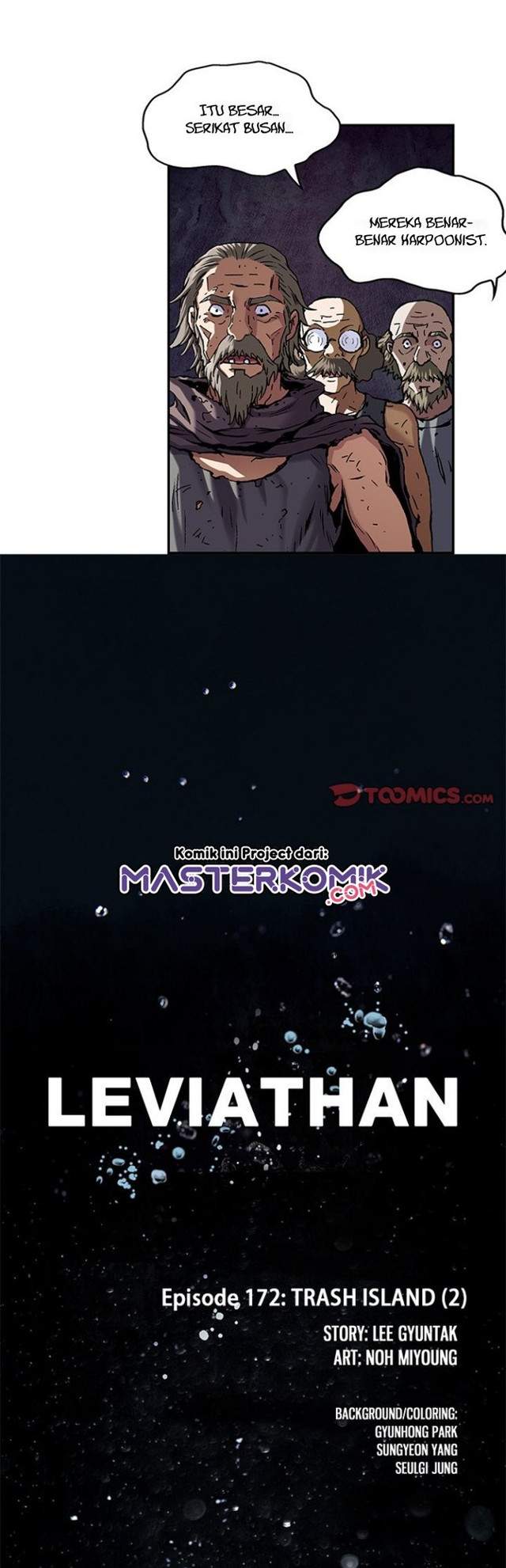 image-komik-leviathan-chapter-170-3/38