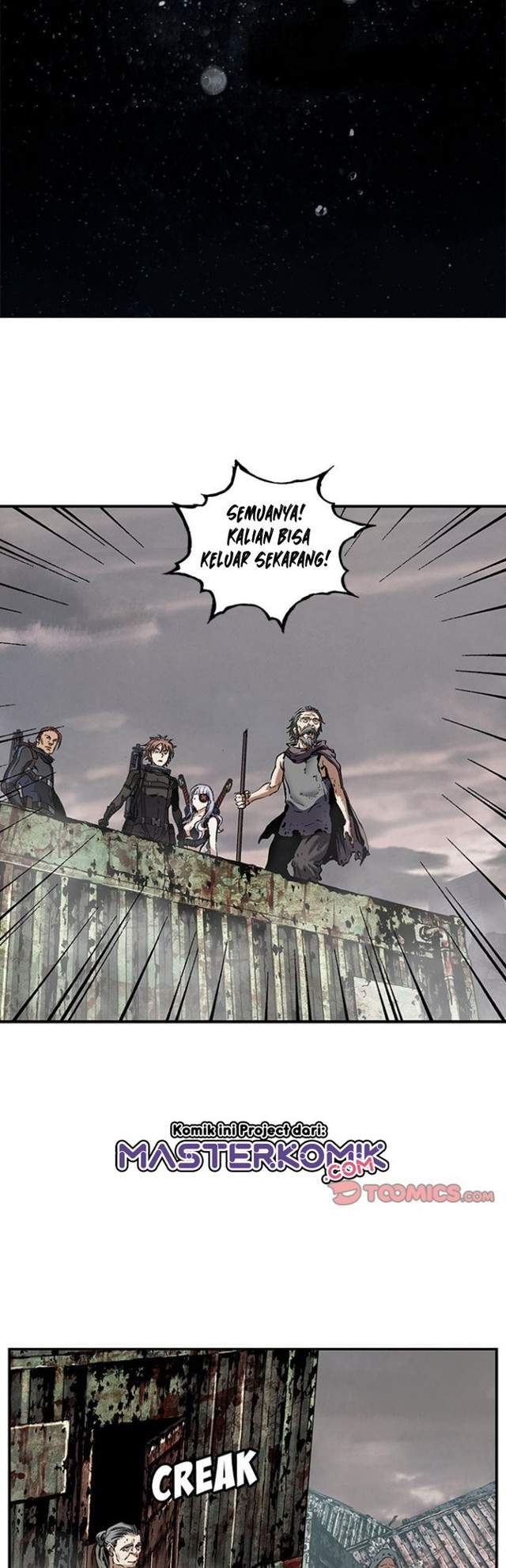 image-komik-leviathan-chapter-170-4/38