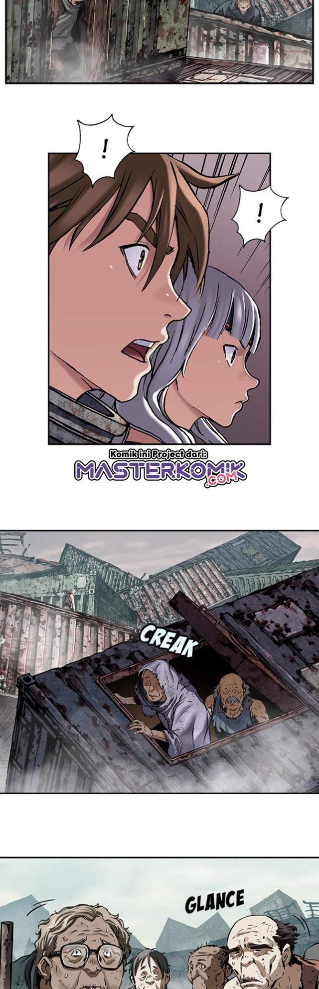 image-komik-leviathan-chapter-170-5/38