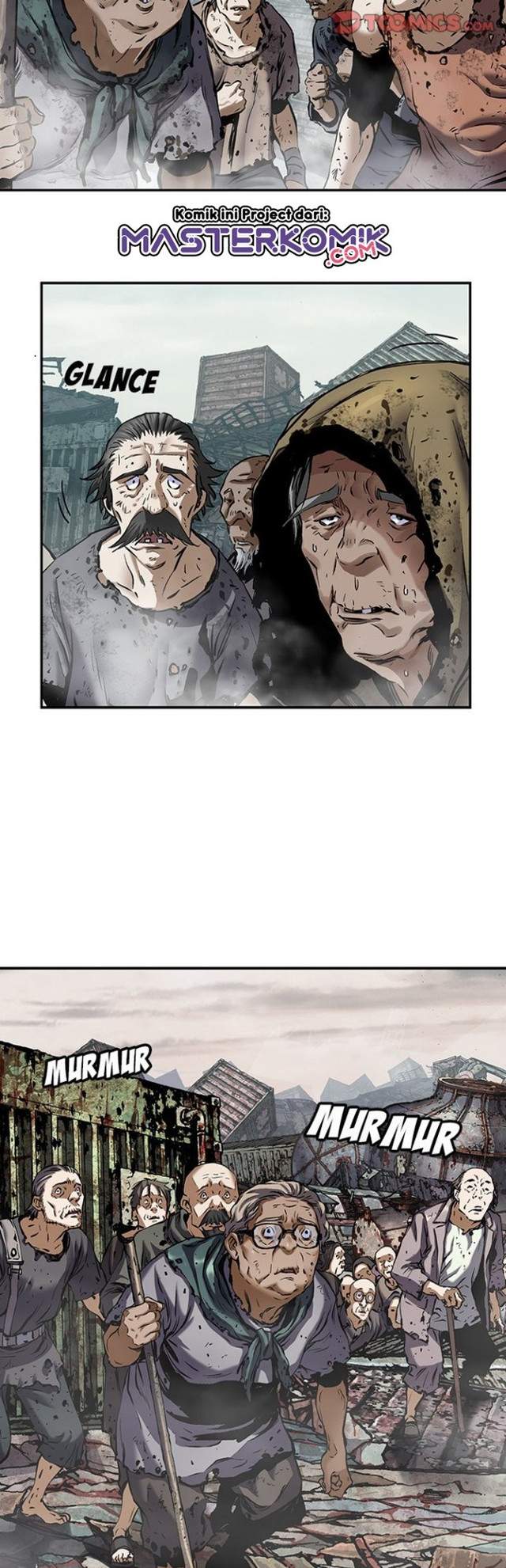 image-komik-leviathan-chapter-170-6/38