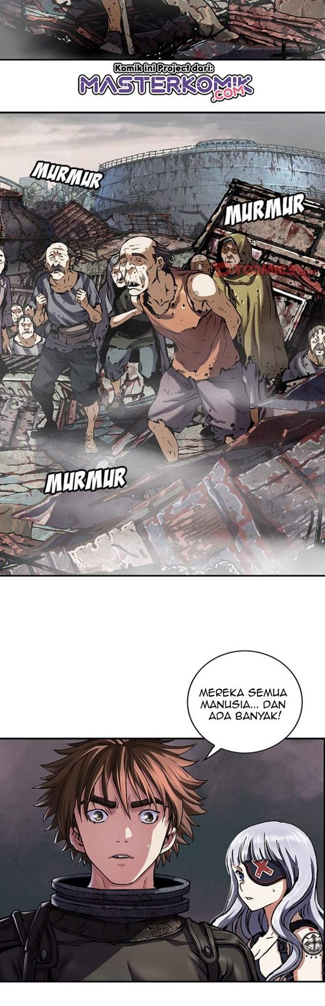 image-komik-leviathan-chapter-170-7/38