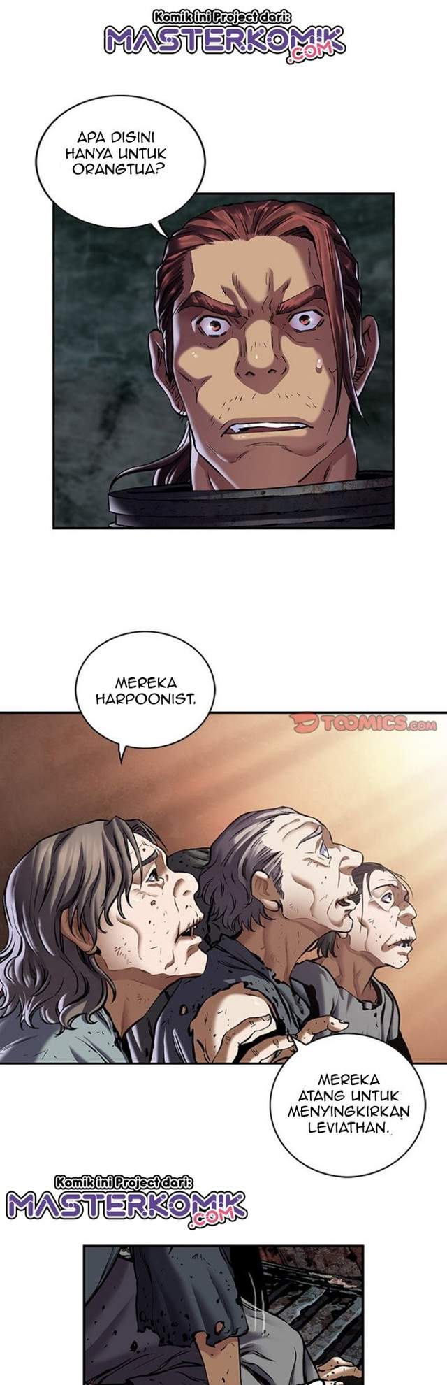 image-komik-leviathan-chapter-170-8/38