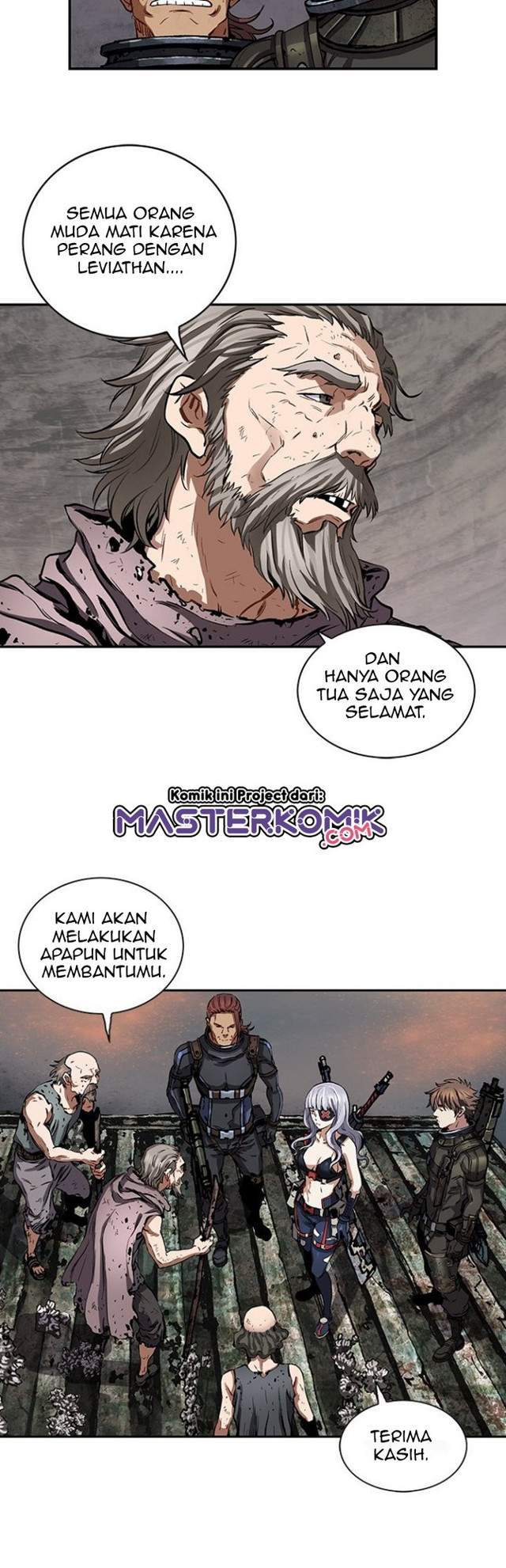 image-komik-leviathan-chapter-170-10/38