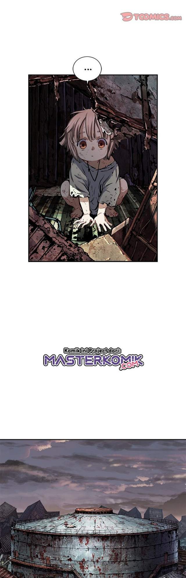 image-komik-leviathan-chapter-170-11/38