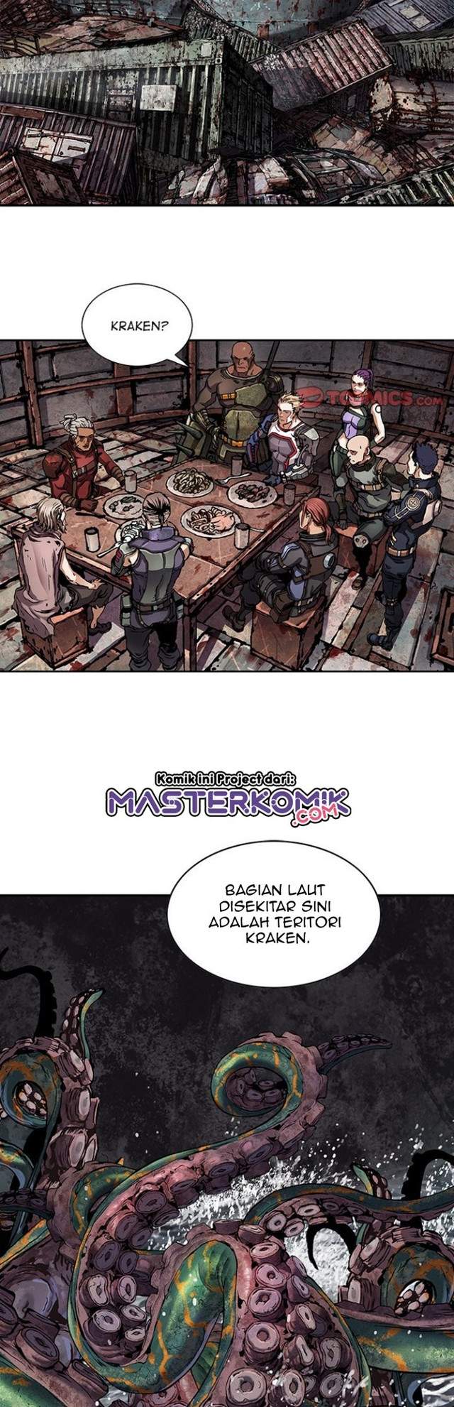 image-komik-leviathan-chapter-170-12/38