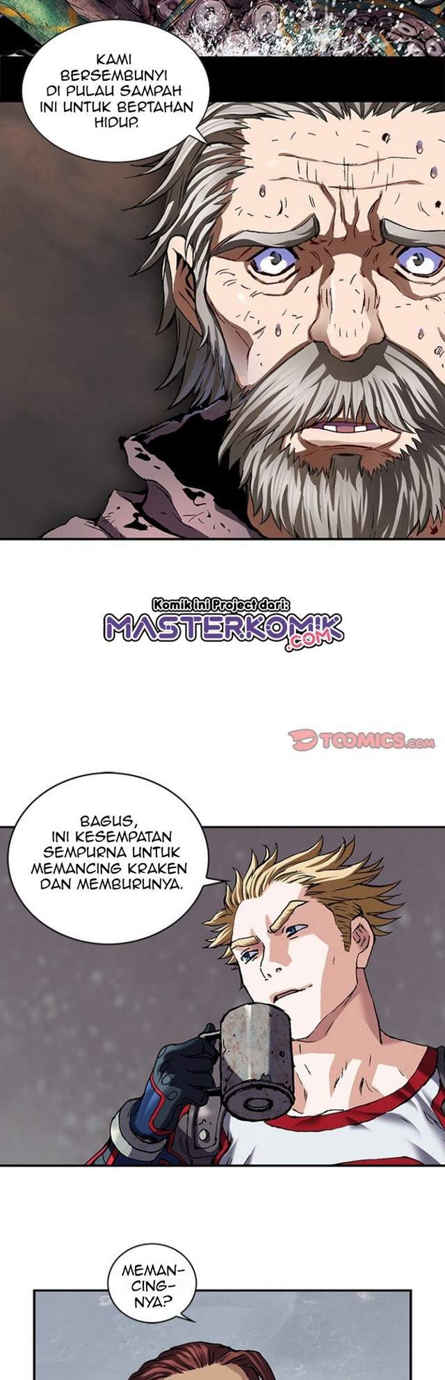 image-komik-leviathan-chapter-170-13/38