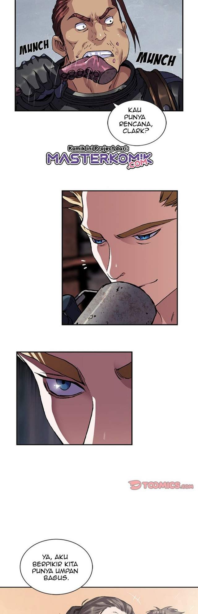 image-komik-leviathan-chapter-170-14/38