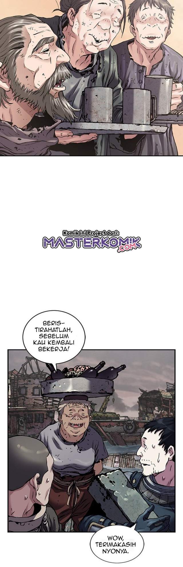 image-komik-leviathan-chapter-170-15/38