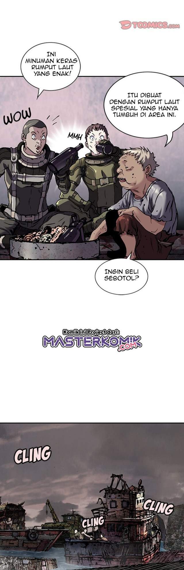 image-komik-leviathan-chapter-170-16/38