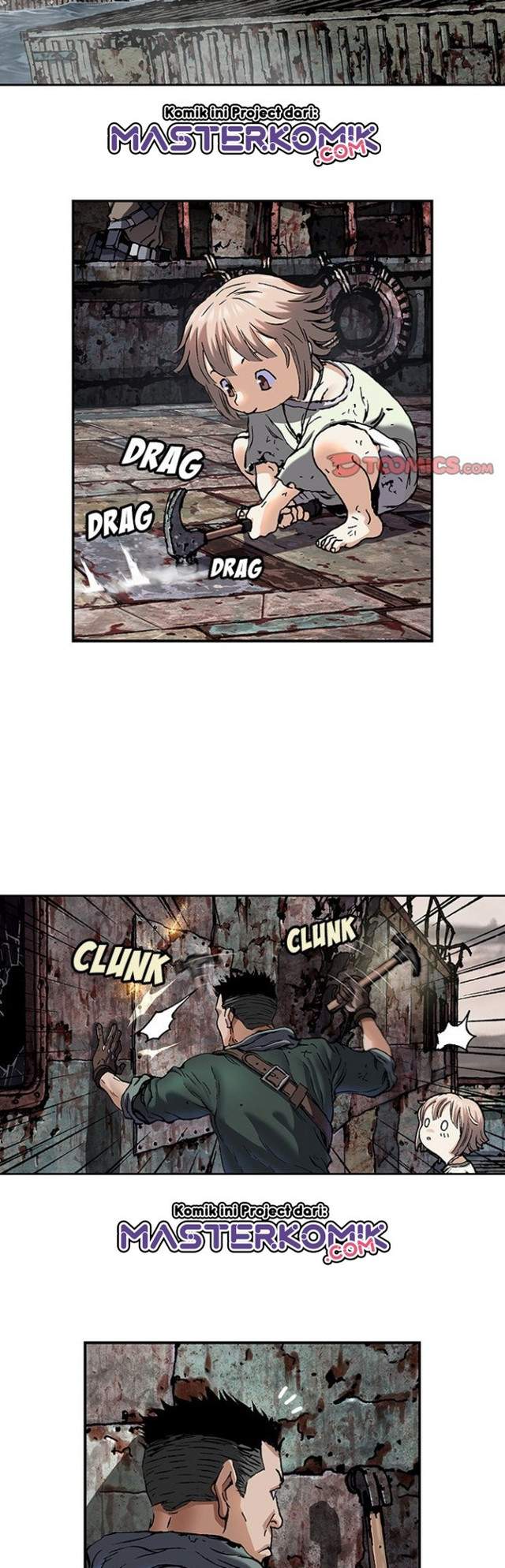 image-komik-leviathan-chapter-170-17/38