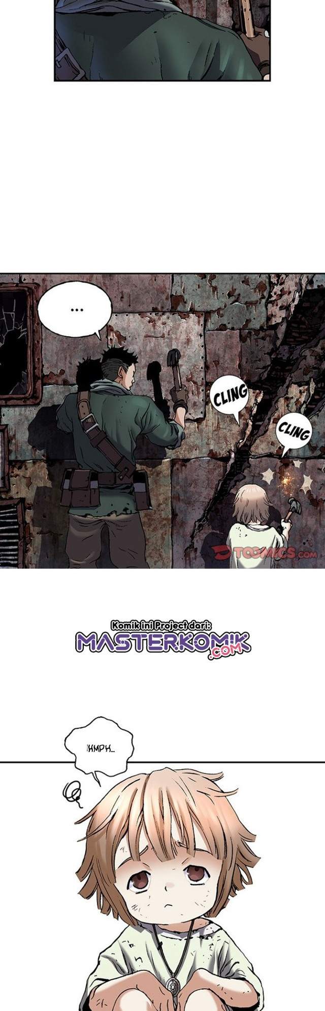 image-komik-leviathan-chapter-170-18/38