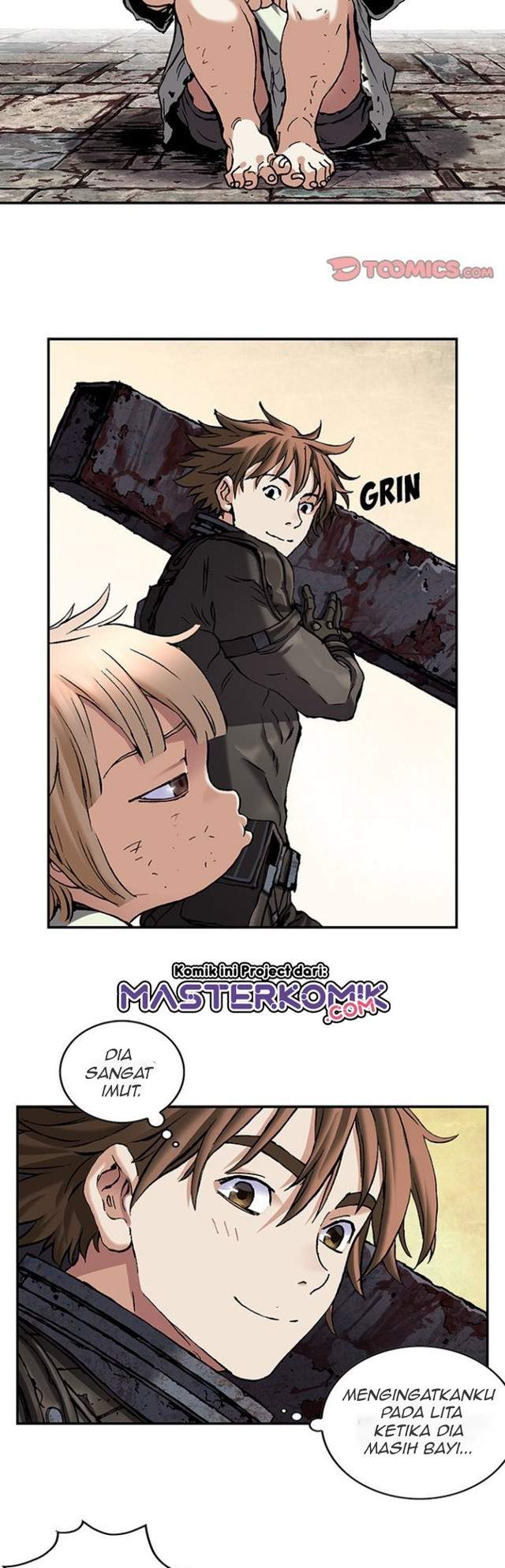 image-komik-leviathan-chapter-170-19/38