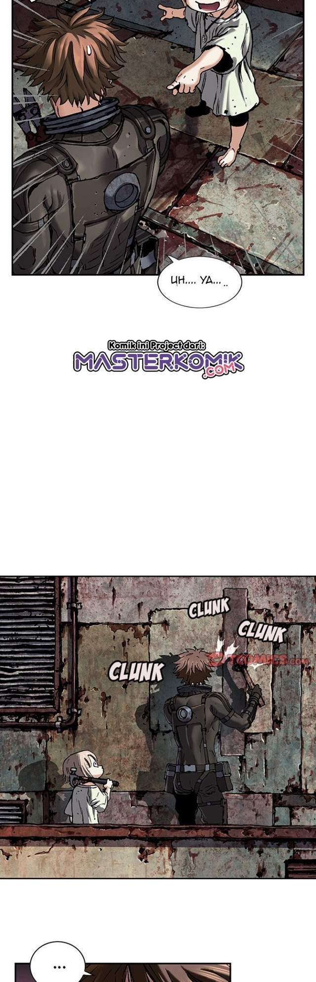 image-komik-leviathan-chapter-170-21/38