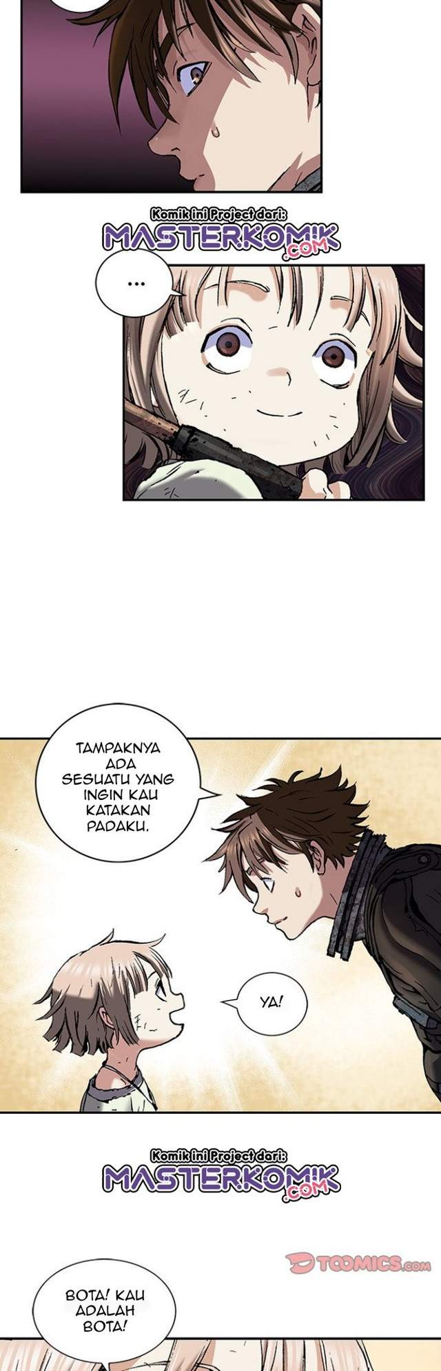 image-komik-leviathan-chapter-170-22/38