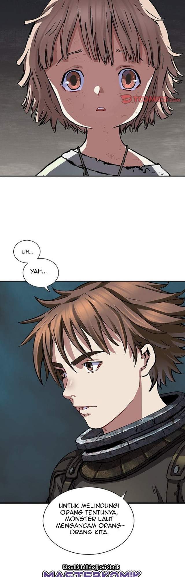 image-komik-leviathan-chapter-170-24/38