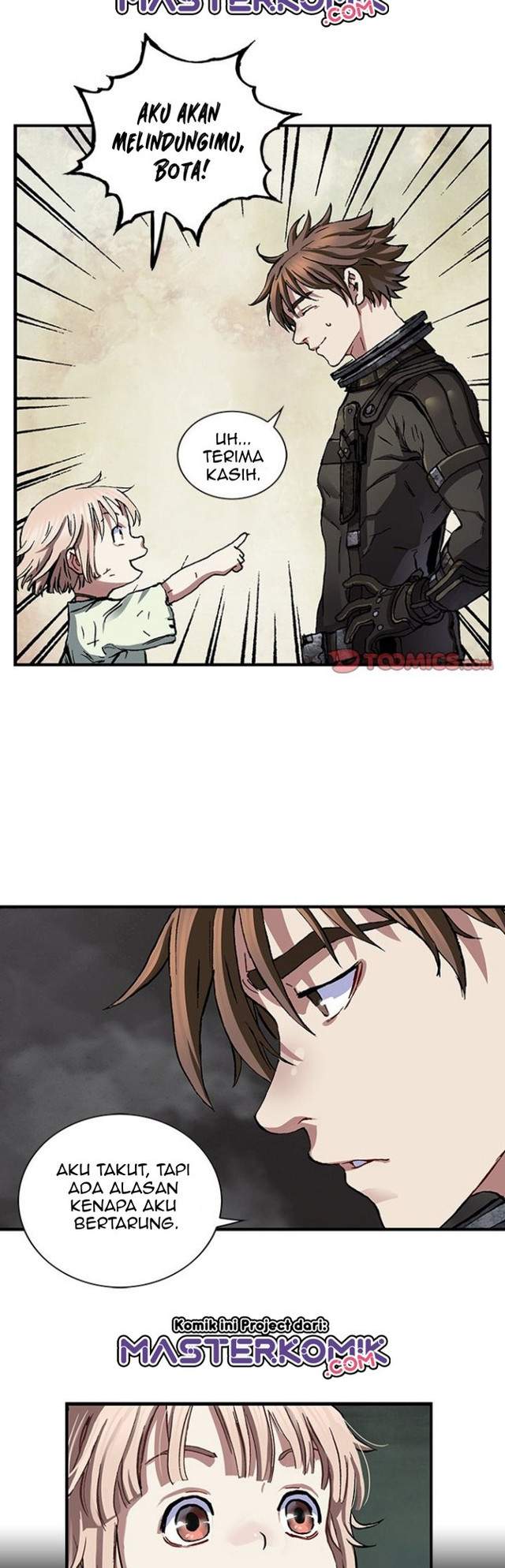 image-komik-leviathan-chapter-170-25/38