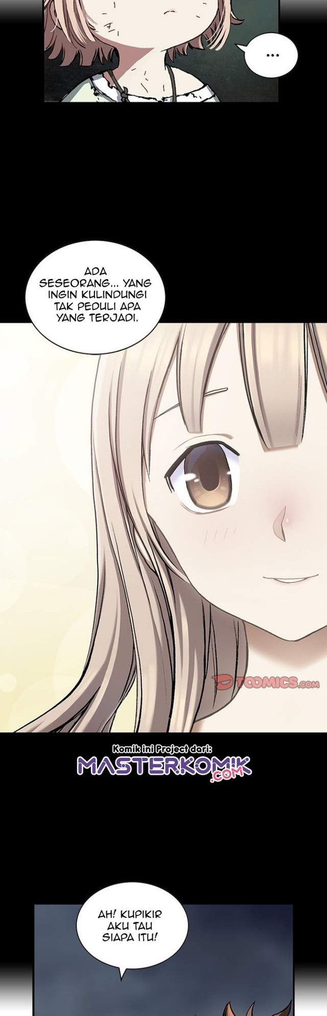 image-komik-leviathan-chapter-170-26/38