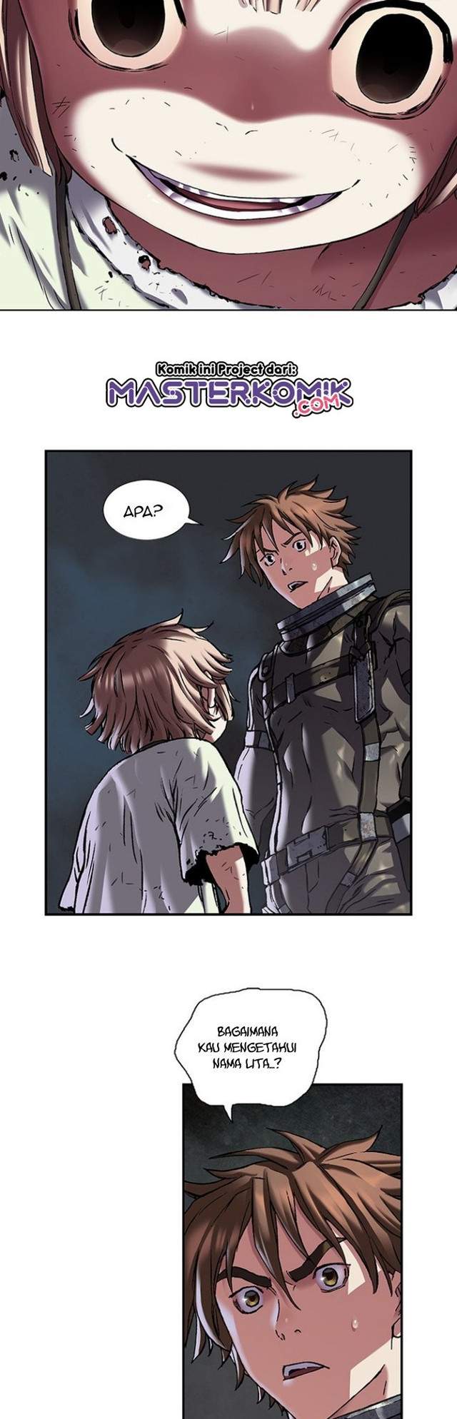 image-komik-leviathan-chapter-170-28/38