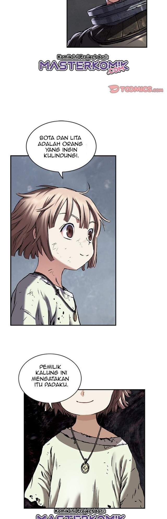 image-komik-leviathan-chapter-170-29/38