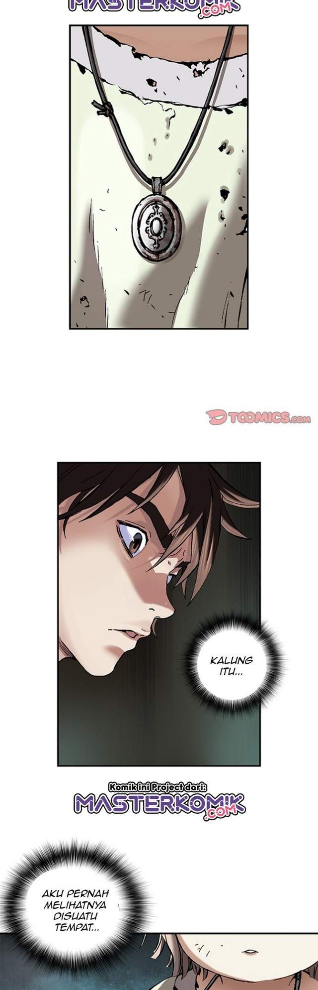 image-komik-leviathan-chapter-170-30/38