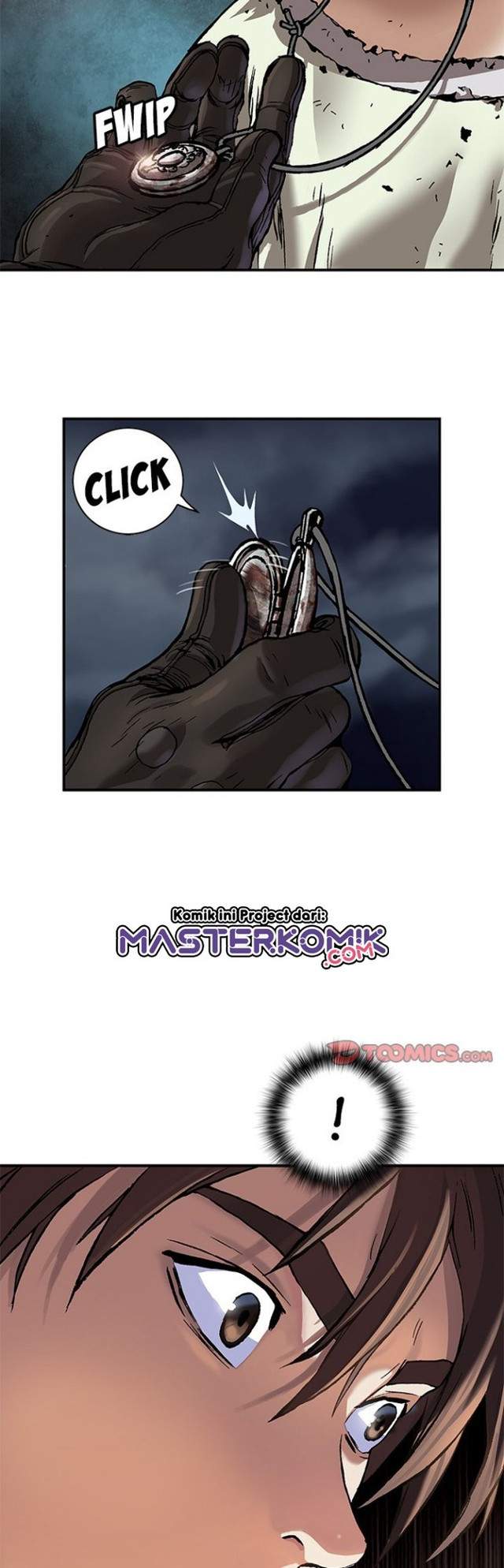 image-komik-leviathan-chapter-170-31/38