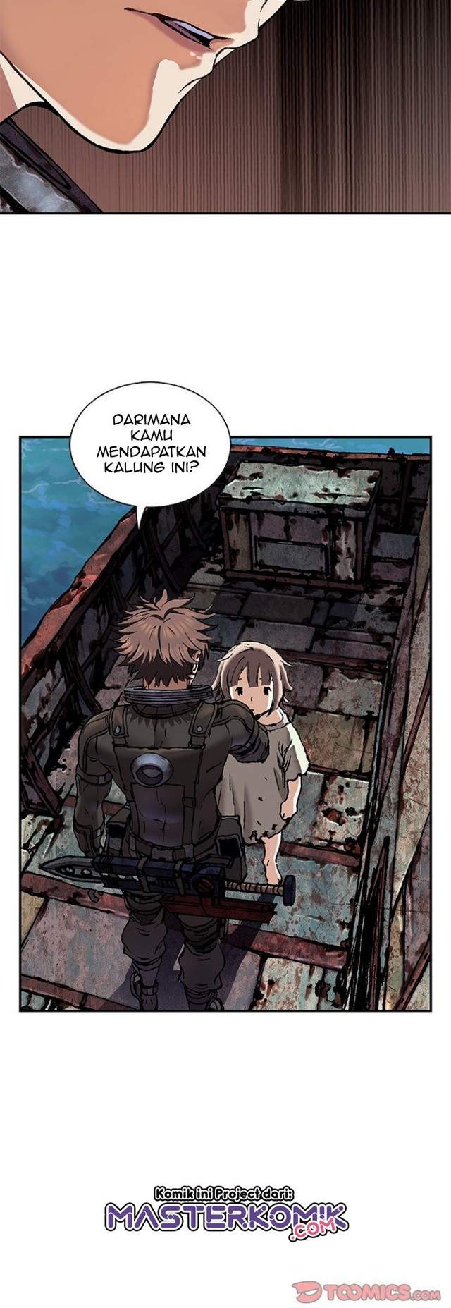 image-komik-leviathan-chapter-170-32/38