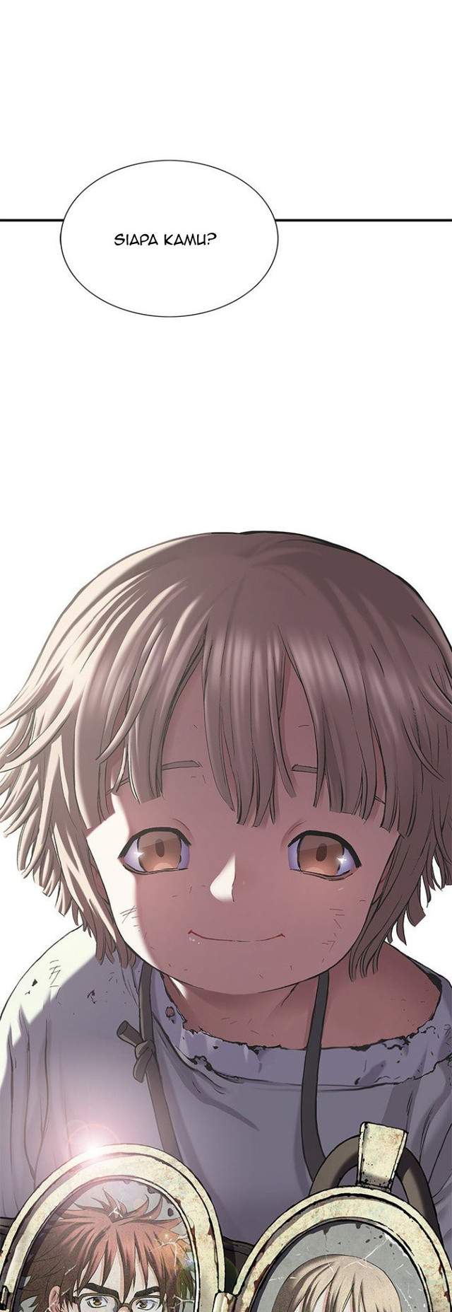 image-komik-leviathan-chapter-170-33/38