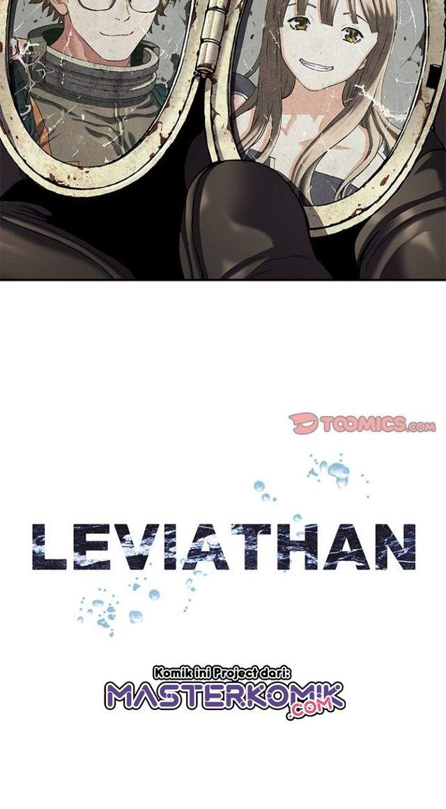 image-komik-leviathan-chapter-170-34/38