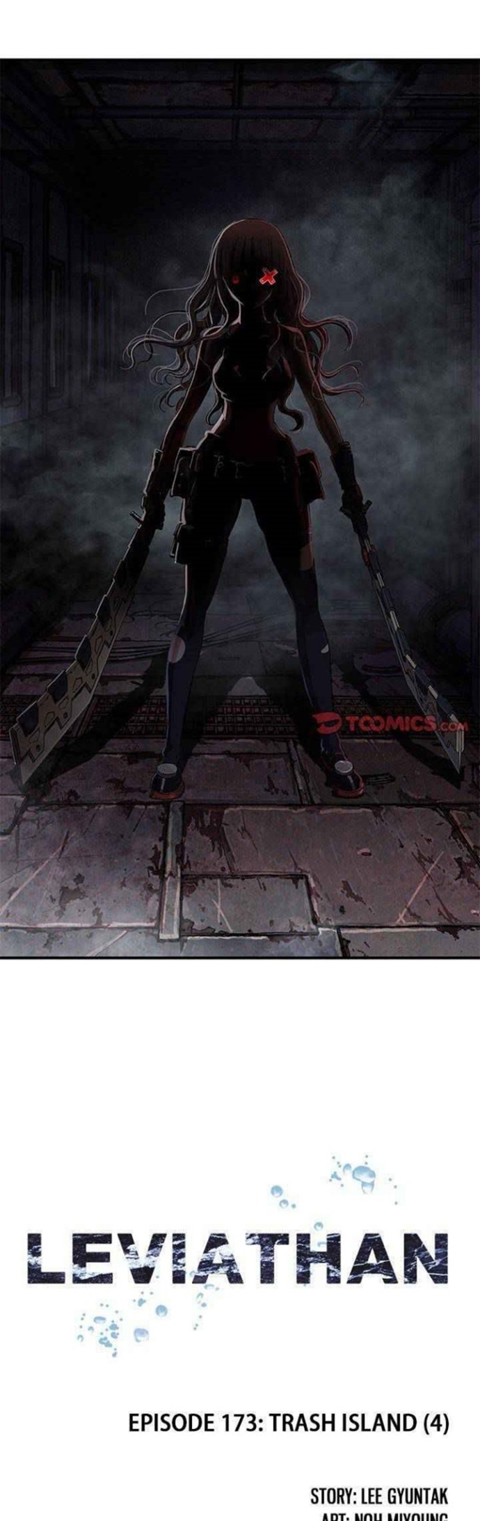 image-komik-leviathan-chapter-171-3/39