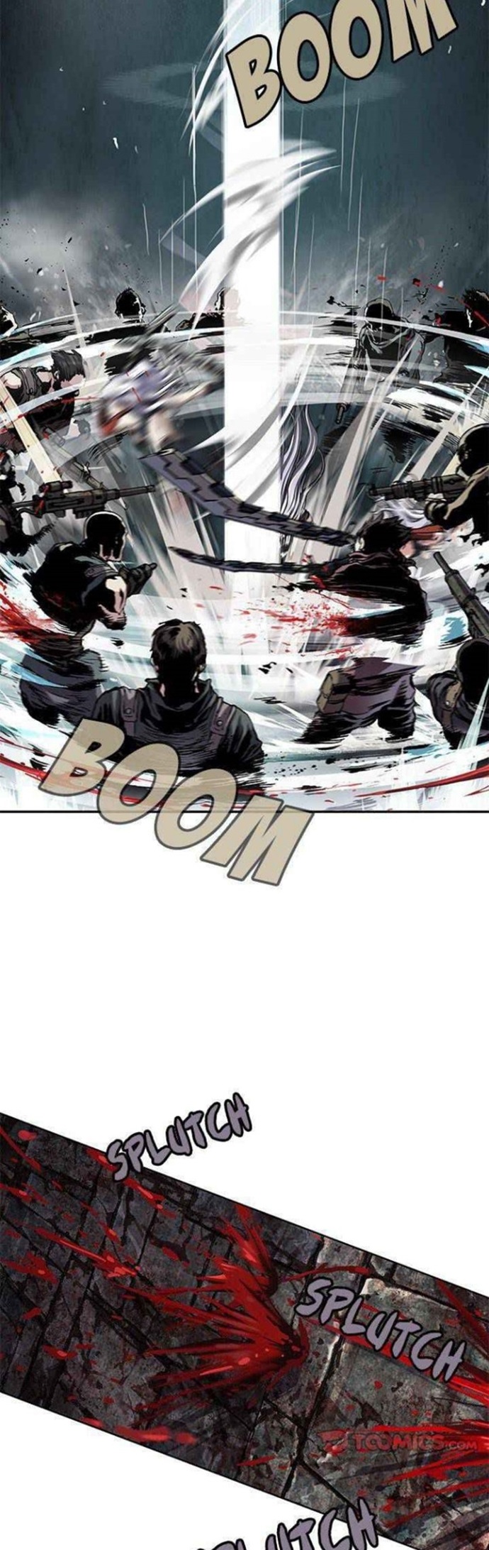 image-komik-leviathan-chapter-171-5/39