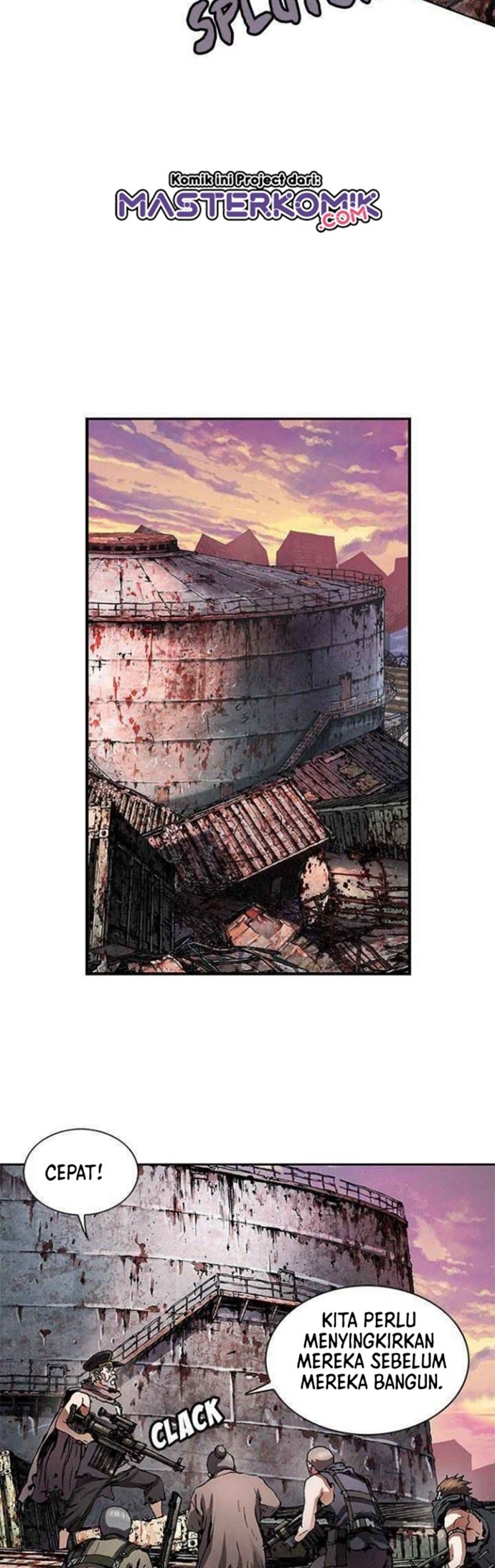 image-komik-leviathan-chapter-171-6/39