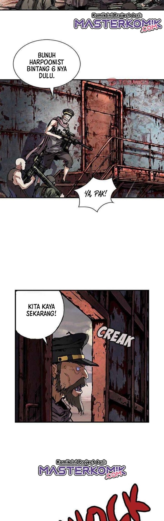 image-komik-leviathan-chapter-171-7/39