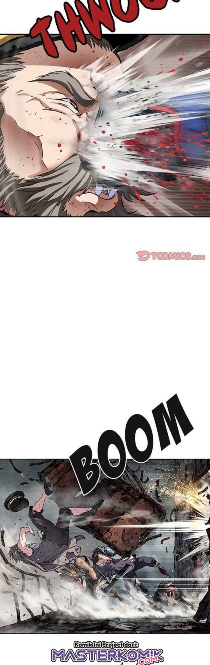 image-komik-leviathan-chapter-171-8/39