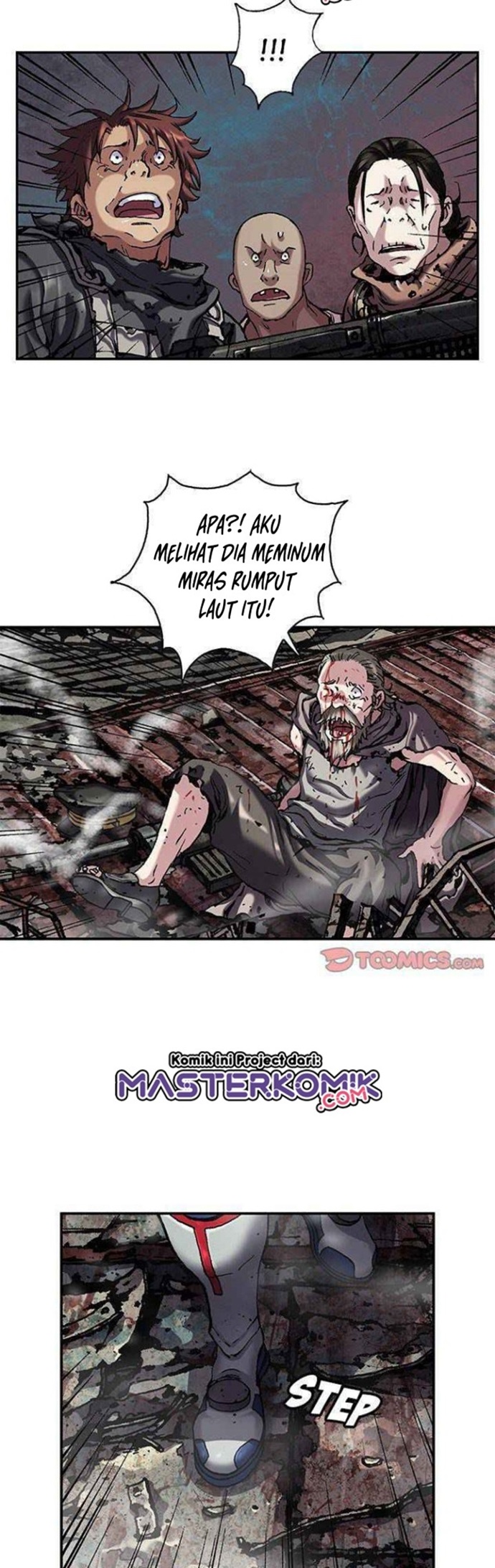 image-komik-leviathan-chapter-171-9/39