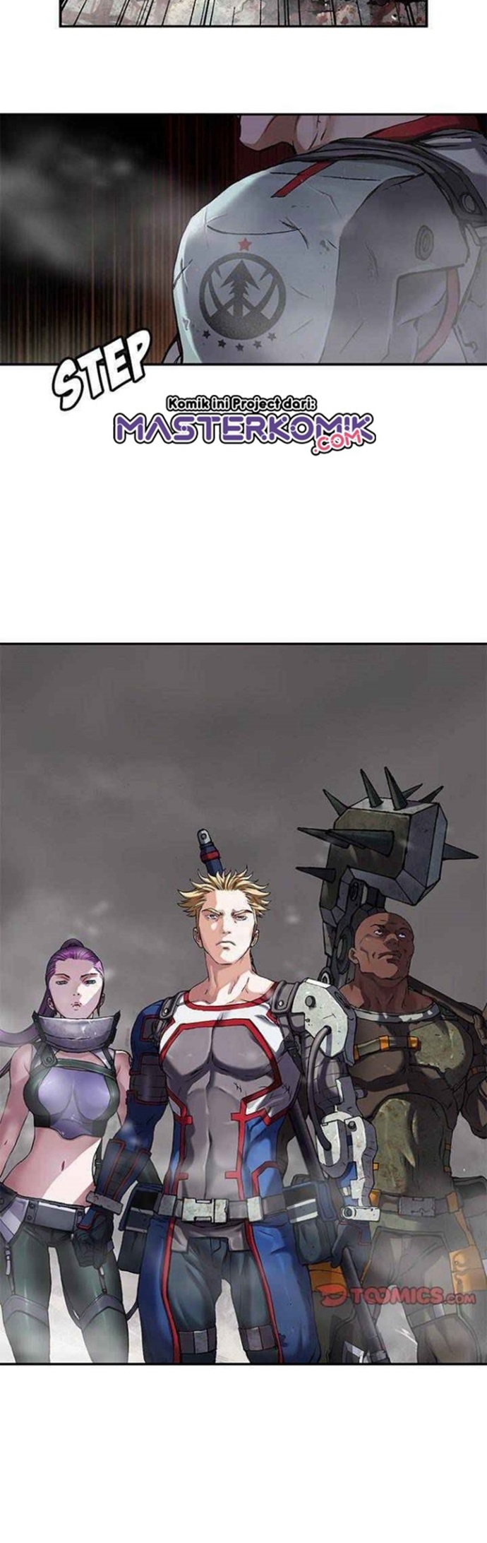 image-komik-leviathan-chapter-171-10/39