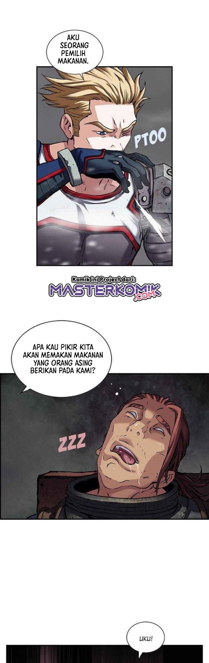 image-komik-leviathan-chapter-171-11/39
