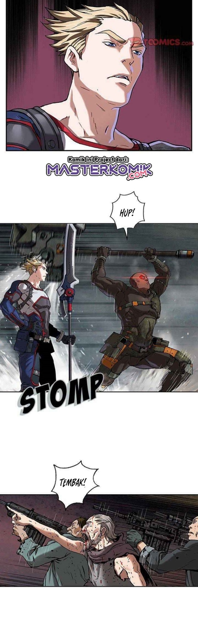 image-komik-leviathan-chapter-171-12/39