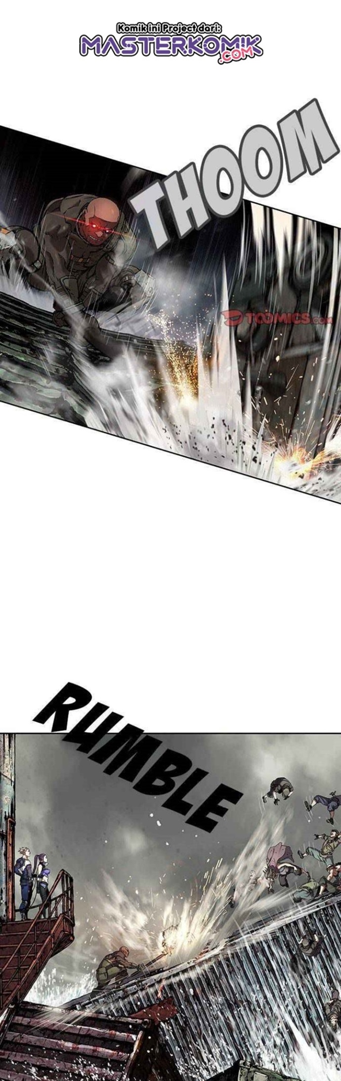 image-komik-leviathan-chapter-171-13/39